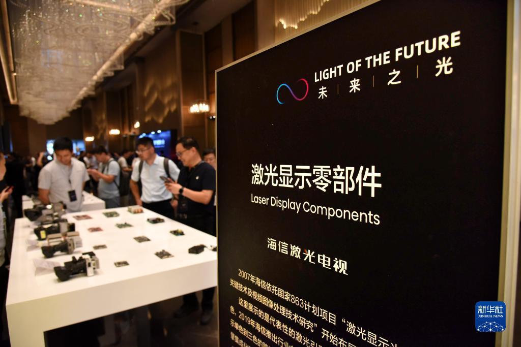 博雅地方棋牌官网